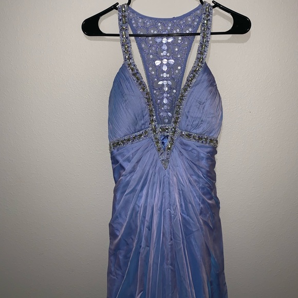 Dresses & Skirts - Women’s Flowy Dress